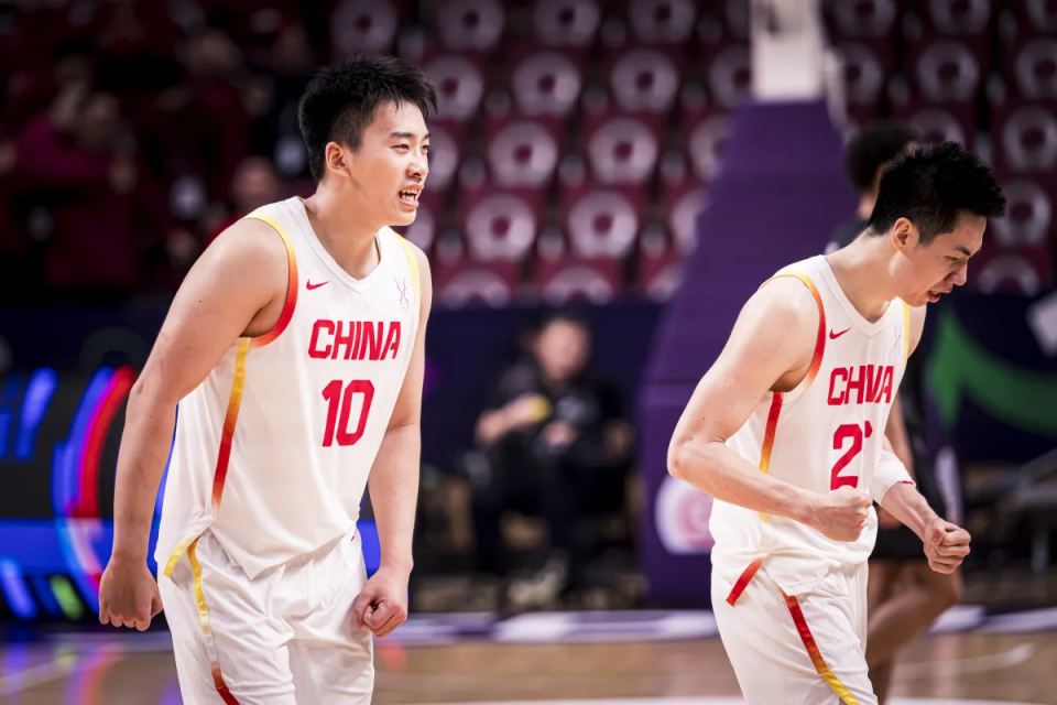 南宫娱乐
