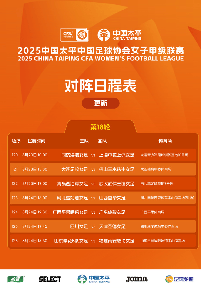entit, 女足上海德, 轮为主客场