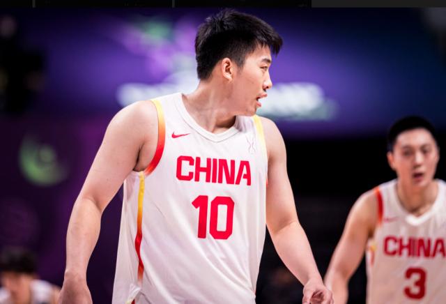 南宫娱乐