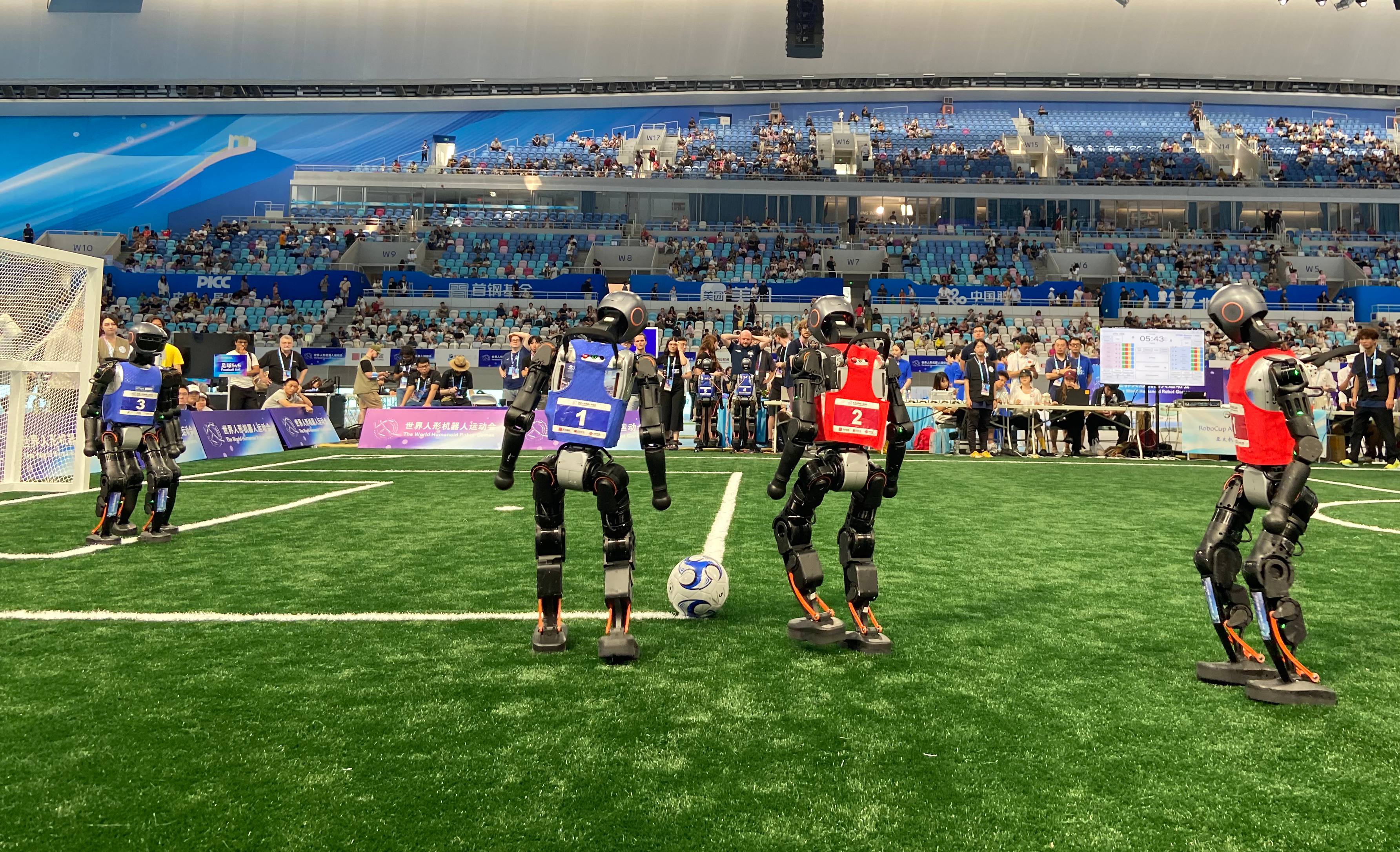 https, AA, 因为足球比