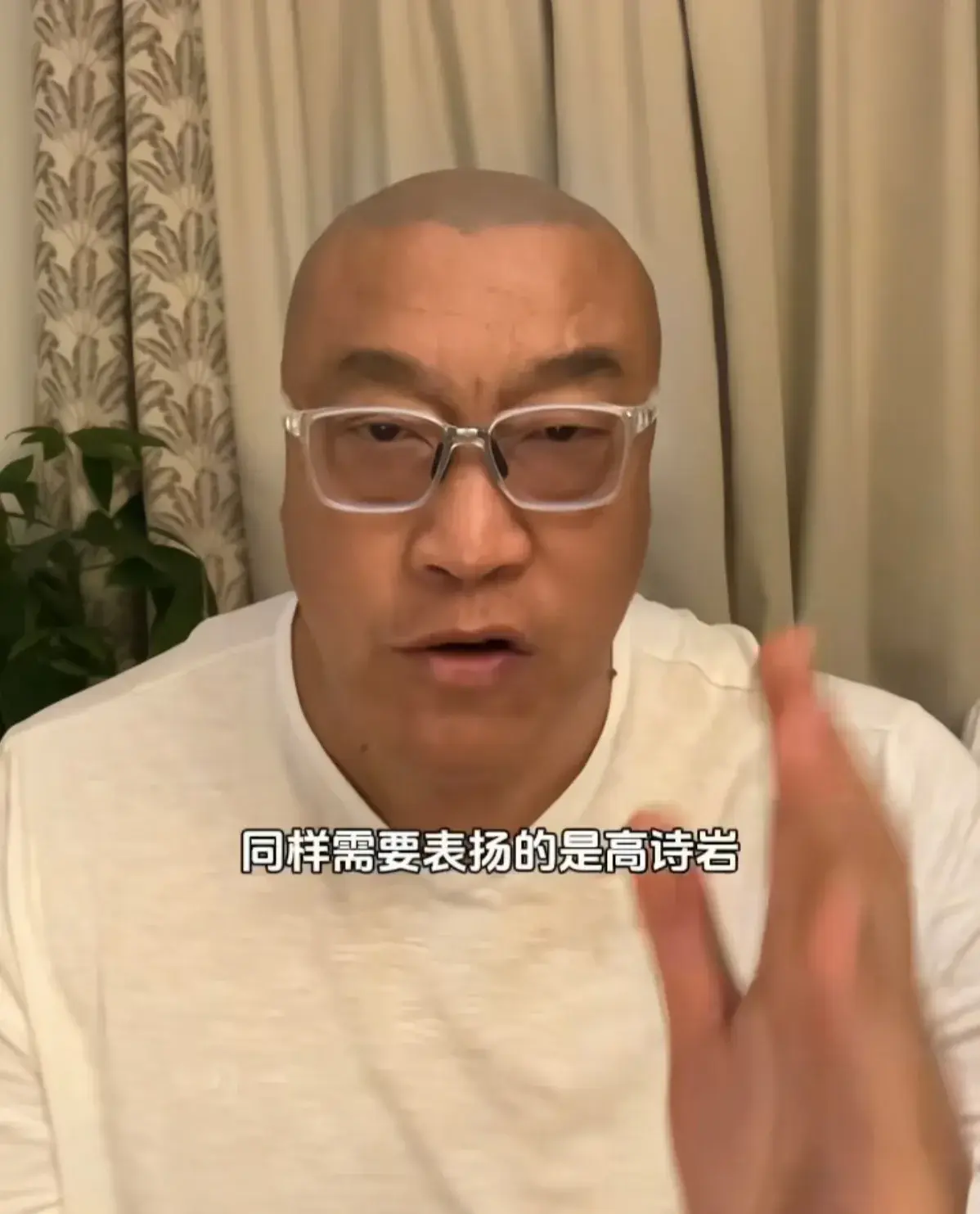 南宫娱乐