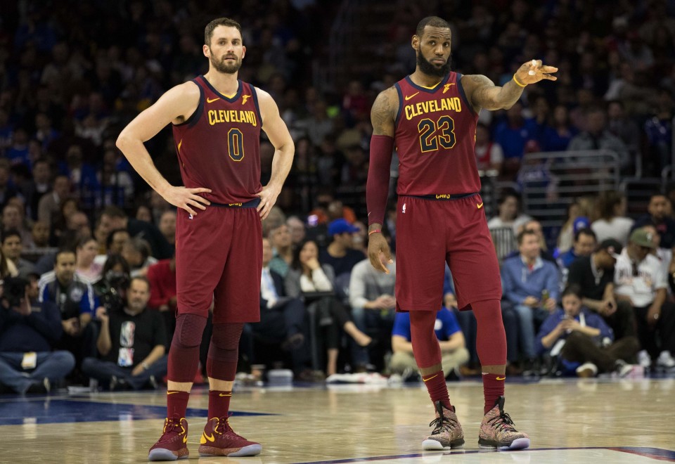 他们也只能, OIAqE