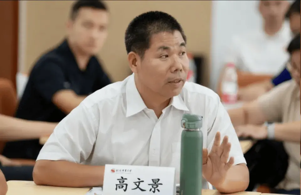 罚球命中率