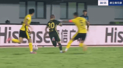 值得一提的 值得一提的