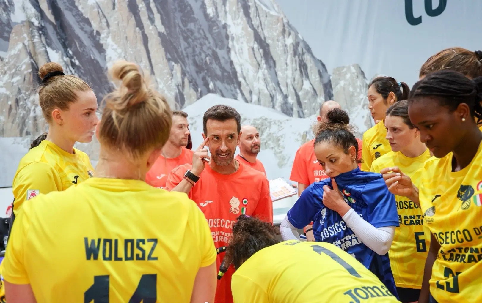 朱婷新赛季, tenan 朱婷新赛季, tenan