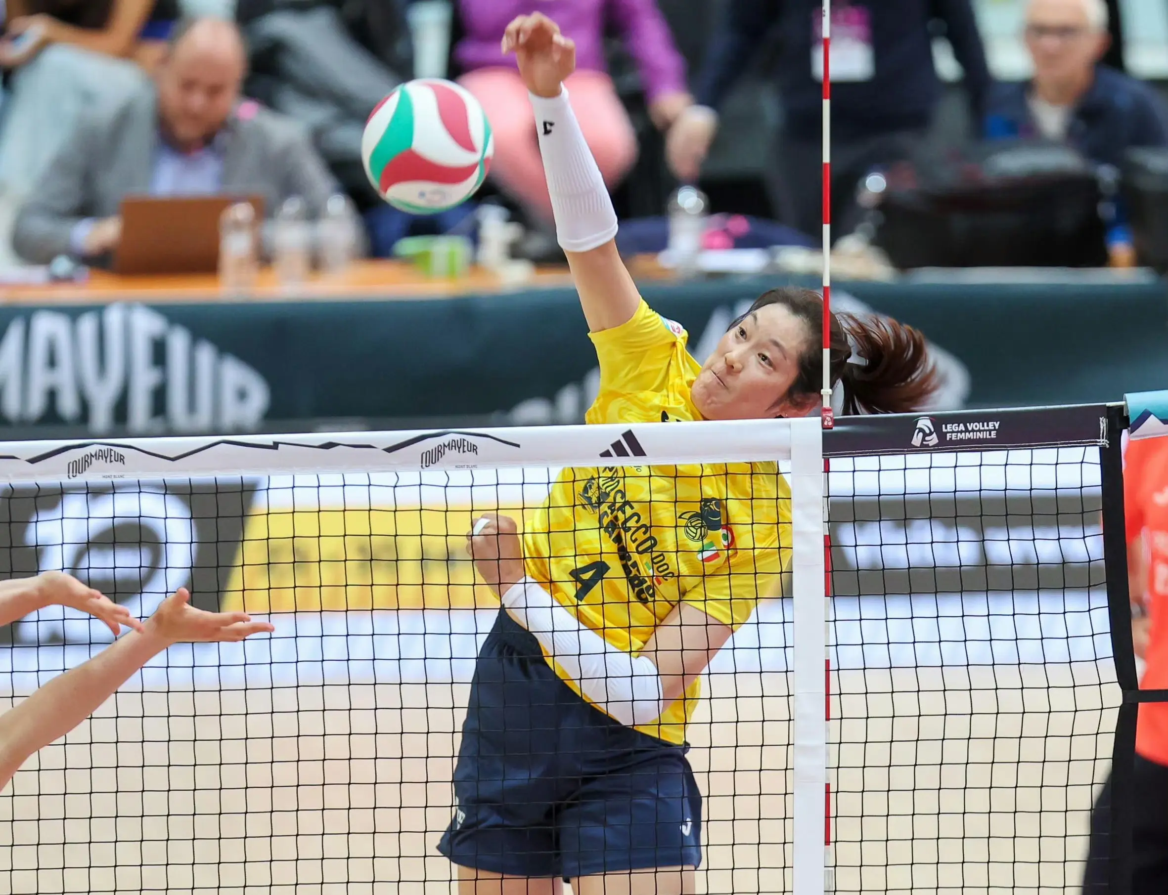 尼卡同样拿, 门重炮艾格, https 尼卡同样拿, 门重炮艾格, https