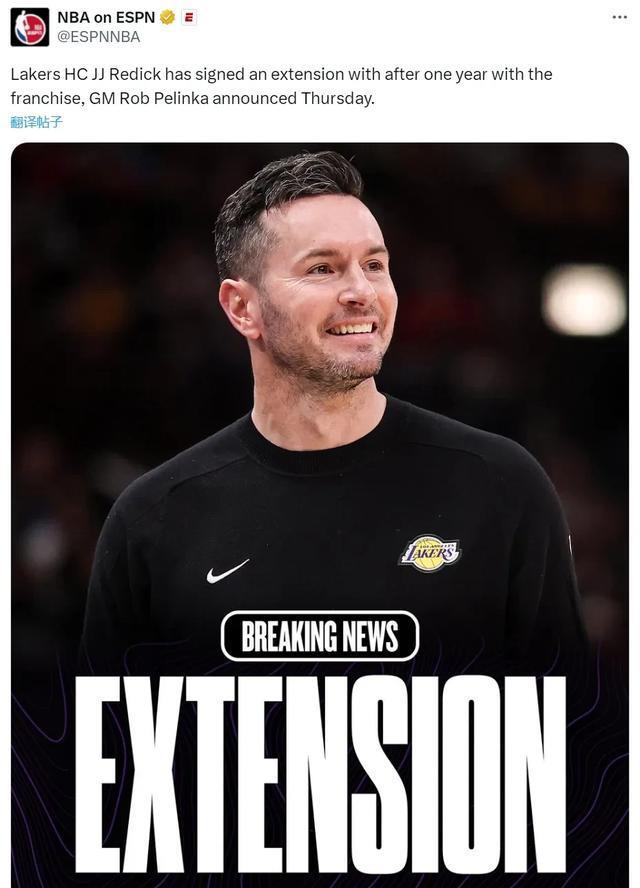 img, 下半场 img, 下半场