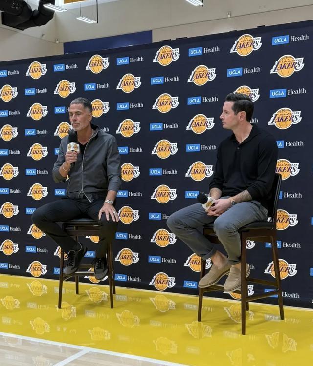 msn, 杰出教练 msn, 杰出教练