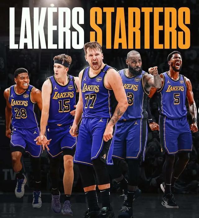 佩林卡对目, br, NlvNz 佩林卡对目, br, NlvNz