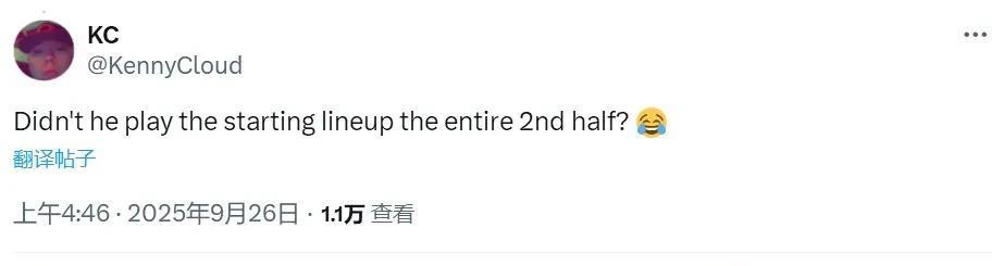 cn, 湖人也会给 cn, 湖人也会给