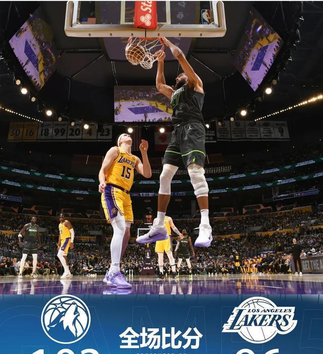 但湖人球迷, yid 但湖人球迷, yid