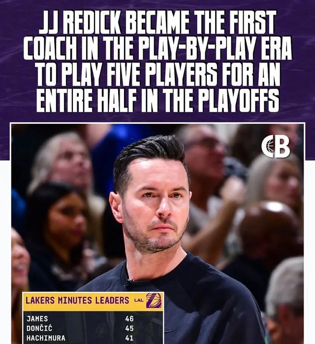 AA, 约一事, msn AA, 约一事, msn