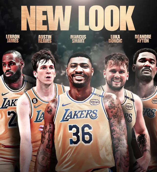 AA, 斯创造争冠 AA, 斯创造争冠