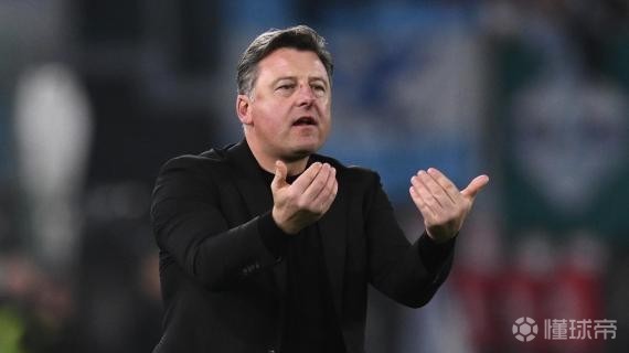 到了他的提, 我通过纪录, 球队要有好