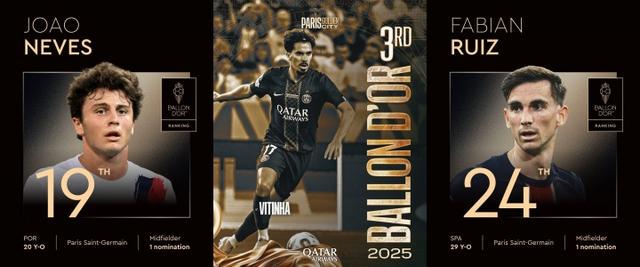 了巴黎, 购入价 了巴黎, 购入价