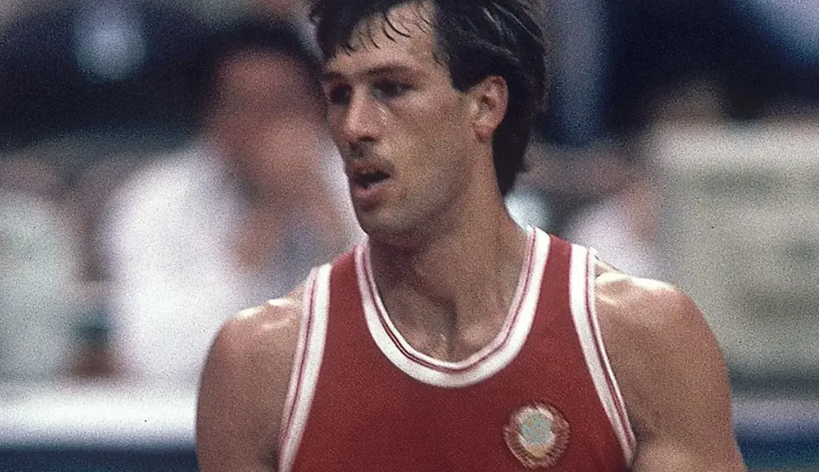 职业生涯里, 他是为数不 职业生涯里, 他是为数不