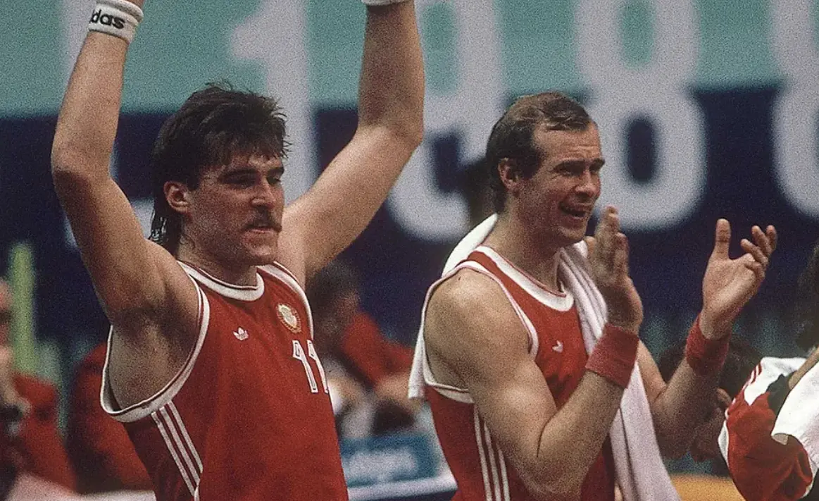 div, MVP, https div, MVP, https