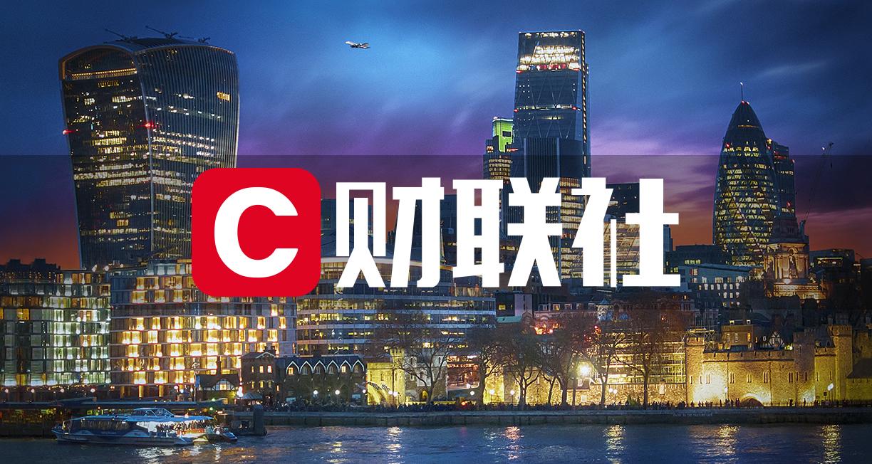 韩国, 年美加墨世, 两年的阿根 韩国, 年美加墨世, 两年的阿根