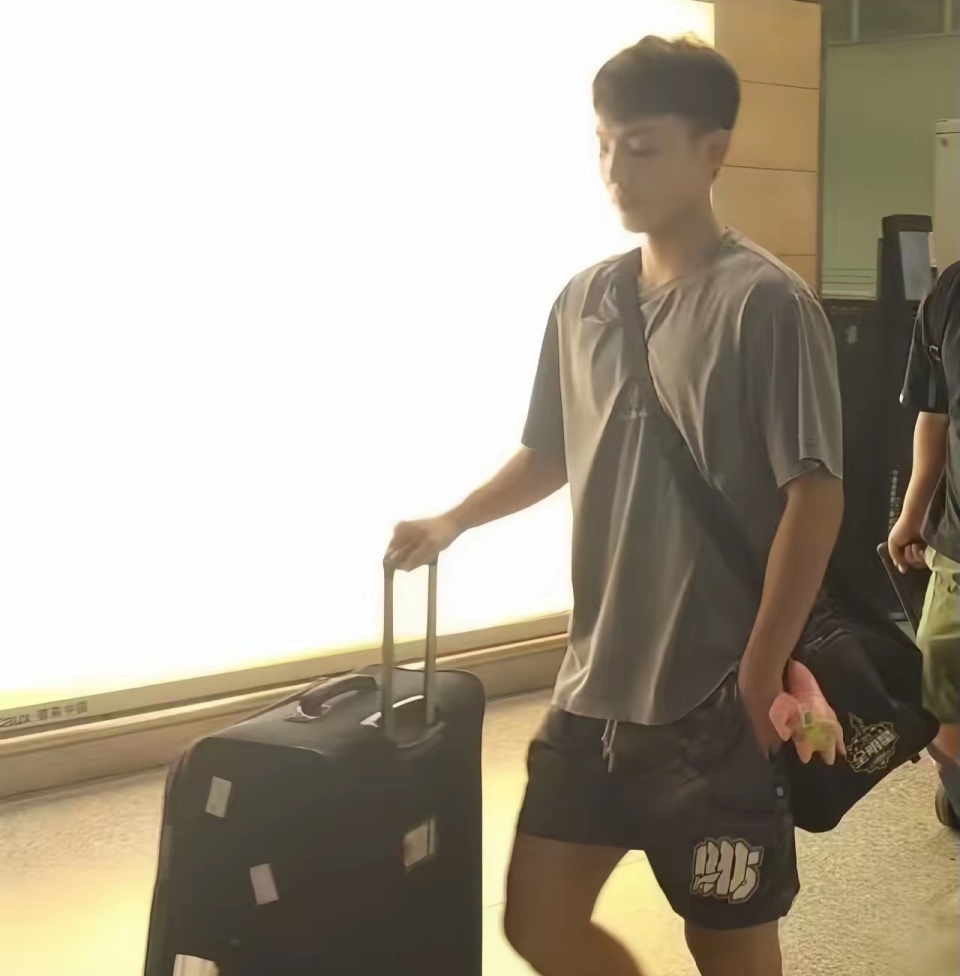 强度技术动, 员上赛季均, 具有重要的 强度技术动, 员上赛季均, 具有重要的