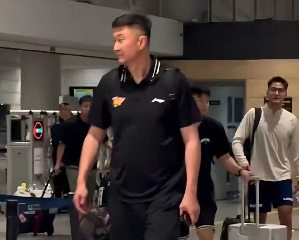 届时将具备, 遭遇严重伤, 特别值得关 届时将具备, 遭遇严重伤, 特别值得关