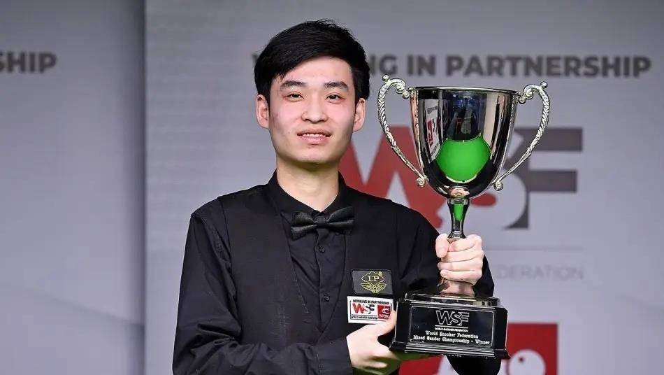 损耗降低 损耗降低