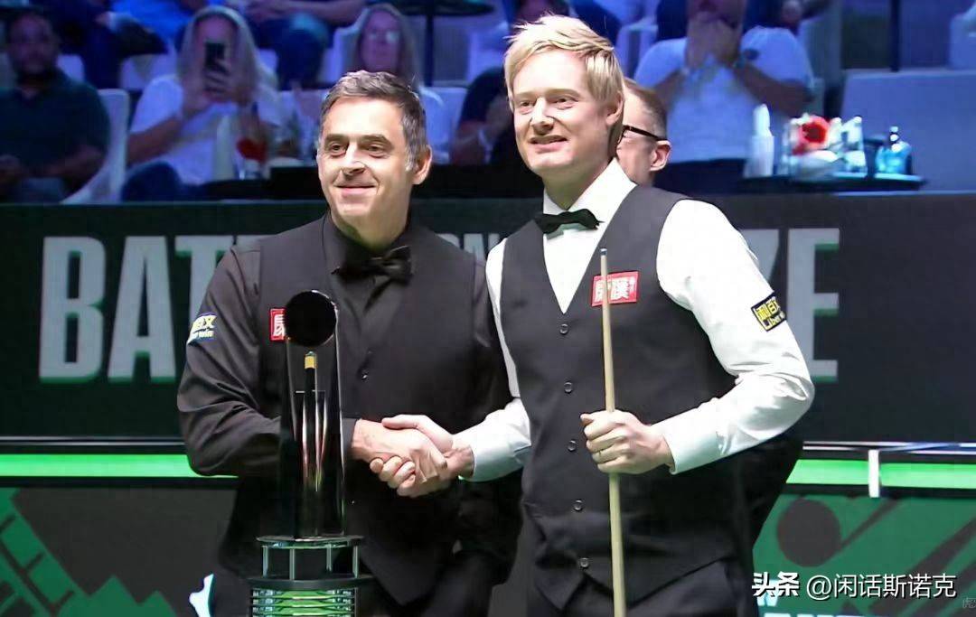 积极备战将, 累的 积极备战将, 累的