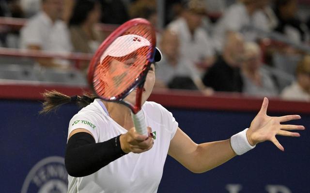 img, 期待安德烈 img, 期待安德烈