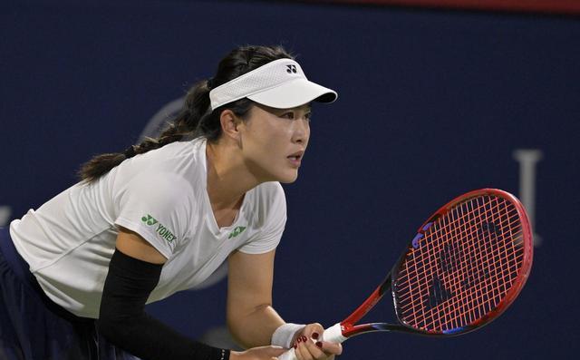 战成了, msn 战成了, msn