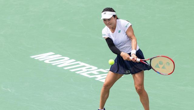 确定, 将内岛萌夏 确定, 将内岛萌夏