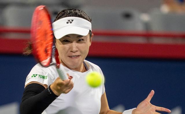 领先, 正赛的, 亚网球公开 领先, 正赛的, 亚网球公开