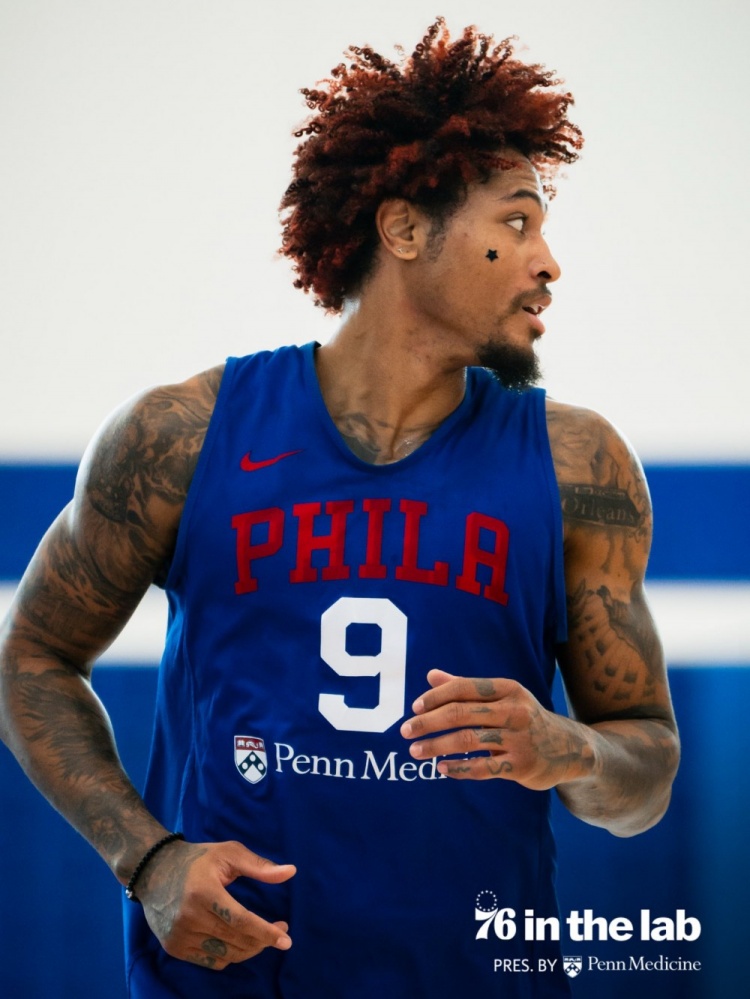 马克西, cn, 马克西