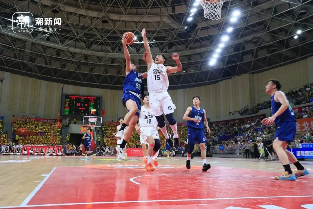 物刘玉栋也, 更强的整体