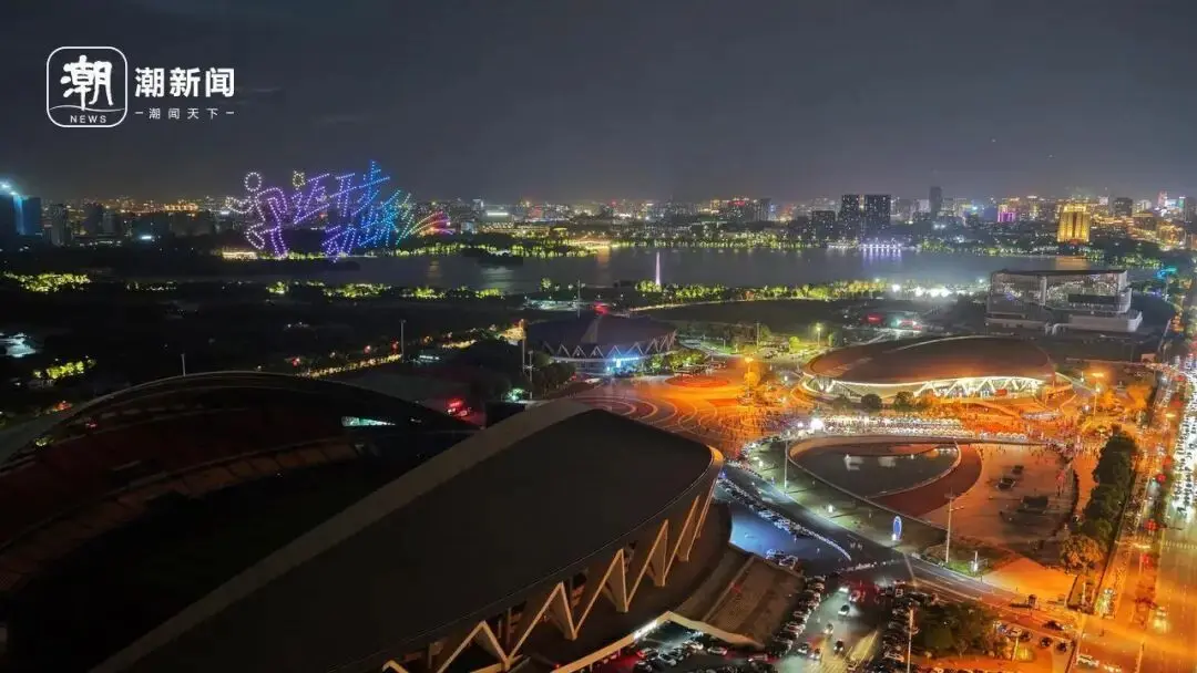 浙BA, 在金华市体