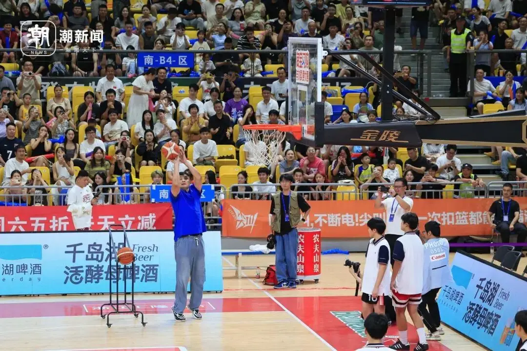 负的战绩, img, yid