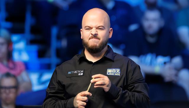 msn, 领先 msn, 领先