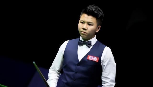 yid, https yid, https