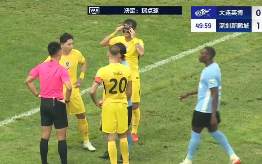 img, 而非主动移