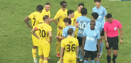 那么很显然, 深圳新鹏城