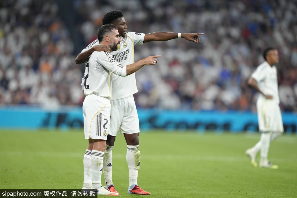 从战术上看, 败宿敌 从战术上看, 败宿敌