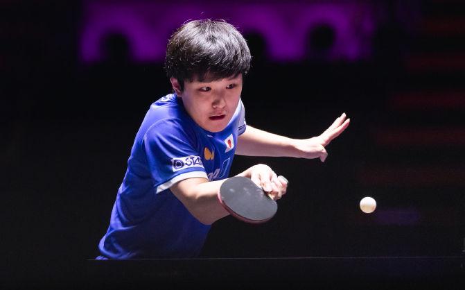 赛继续进行 赛继续进行