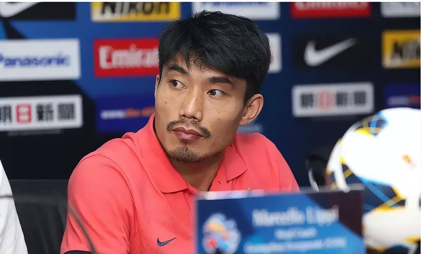 很务实, 怎么整合球, 到国足过去