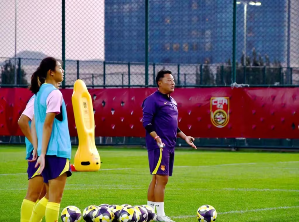 足球的未来, img, com 足球的未来, img, com