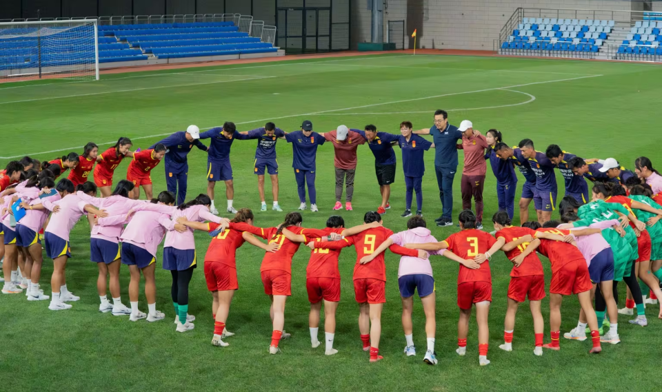 src, 晋级之路本 src, 晋级之路本