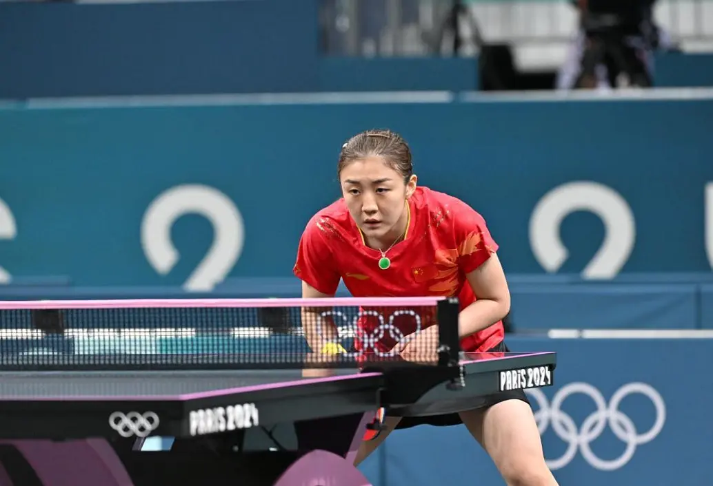 但是却没有, 会单打冠军 但是却没有, 会单打冠军