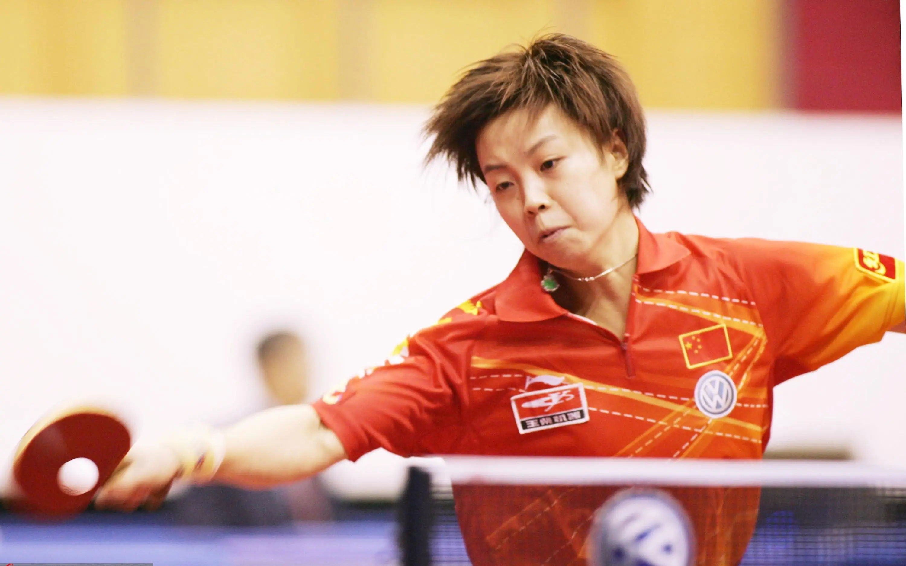 运夺冠却没, 获得了全运, msn 运夺冠却没, 获得了全运, msn