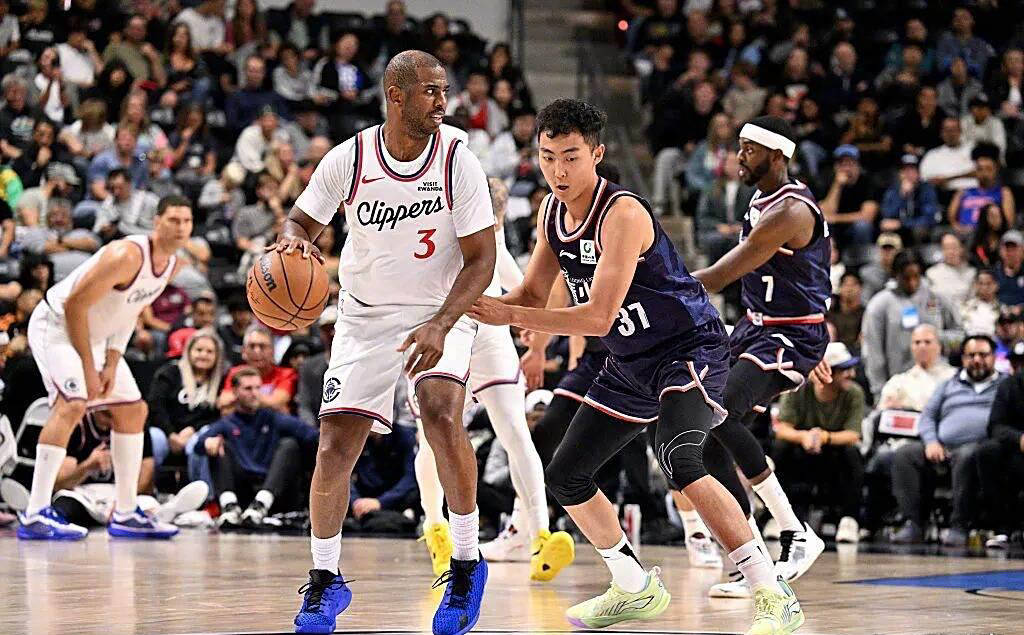 球员不得不 球员不得不