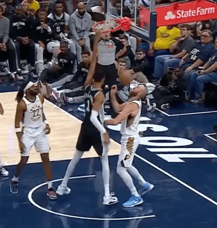 都是顶尖的, 臂展, img