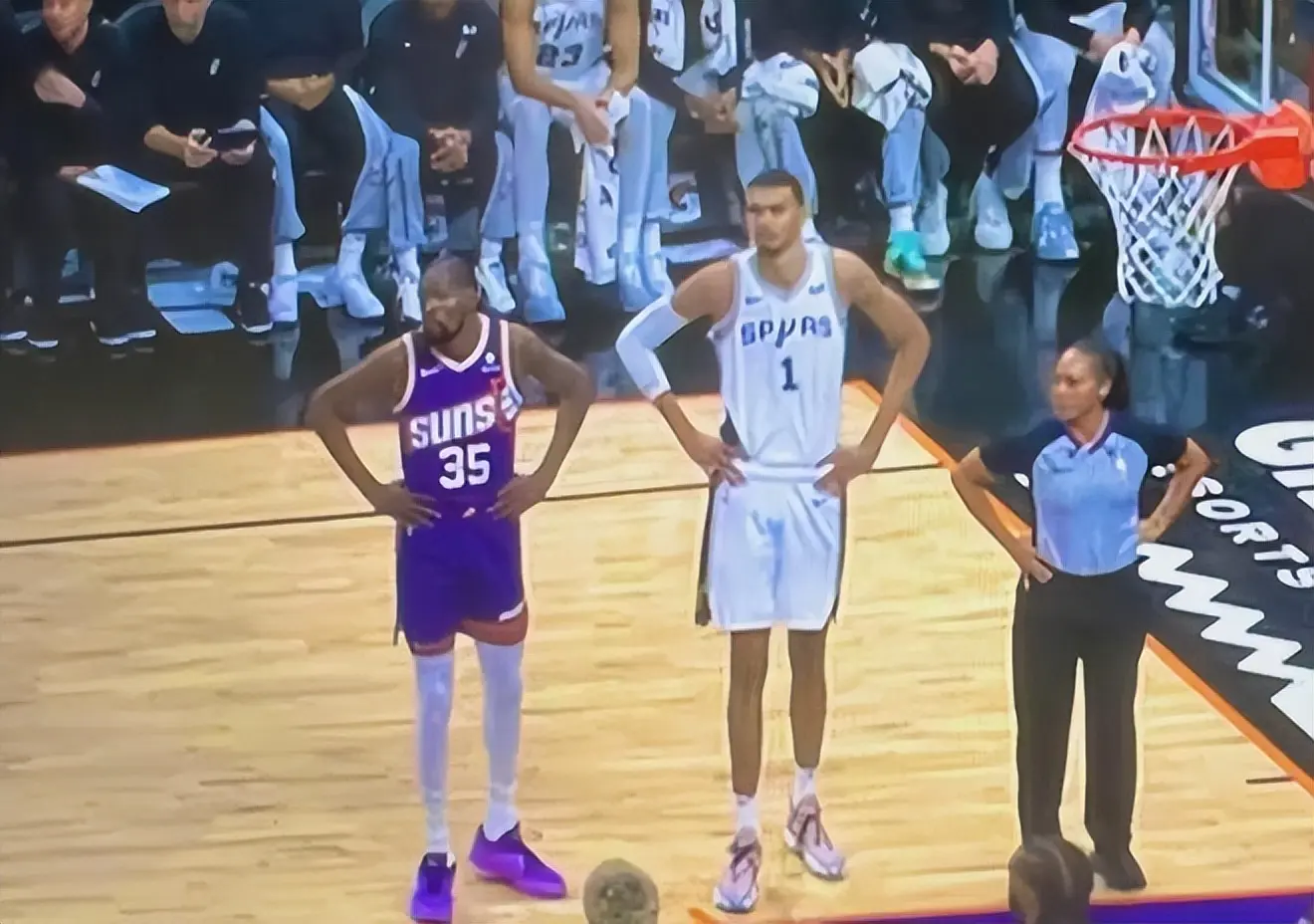 https, 格备受关注