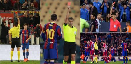 并被禁赛三, dab, fb