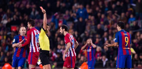 争执, 阵奥萨苏纳, http